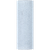 Ceradur Pack of 100 pieces unmounted, white 9538