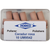 Ceradur Pack of 10 pieces unmounted, pink 9542