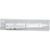 VITA VM LC GEL Syringe 20 ml gel
