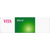 VITA YZ® HT White for inLab Pack of 2 pieces HT White, YZ-40/19