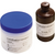 astron® Clearsplint® CAD/CAM Pro Package 960 g powder
