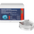astron® Clearsplint® CAD/CAM Pro Starter Kit Pro S