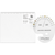 CELTRA® CERAM Shade Guide Piece Aesthetic Indicator