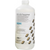 GC LiSi PressVest Bottle 900 ml liquid