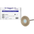 Lamello polisher ceramic piece gray fine, HP, 26 mm