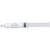 VITA PM® 9 Pack of 12 g Firing Paste