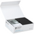 CELTRA® CERAM Basic Kit