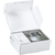CELTRA® CERAM Trial Kit