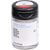 CELTRA® CERAM Tin 15 g powder dentin A3