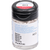 CELTRA® CERAM Tin 15 g powder dentin A3.5