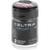 CELTRA® CERAM Tin 15 g powder dentin A4