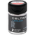 CELTRA® CERAM Tin 15 g powder dentin D3