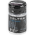 CELTRA® CERAM Tin 15 g powder dentin effect pink DE5