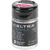 CELTRA® CERAM Tin 15 g powder dentin gingiva pink DG1