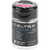 CELTRA® CERAM Tin 15 g powder dentin gingiva reddish-pink DG2