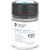 CELTRA® CERAM Tin 15 g powder enamel opal medium EO3