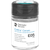 CELTRA® CERAM Tin 15 g powder enamel opal HT EO5