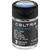 CELTRA® CERAM Tin 15 g powder enamel effect fog EE4
