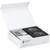CELTRA® CERAM Aesthetics kit