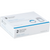 CELTRA® CERAM Aesthetics kit