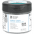 CELTRA® CERAM Tin 50 g powder enamel opal EO1