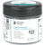 CELTRA® CERAM Tin 50 g powder enamel opal EO3