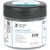 CELTRA® CERAM Tin 50 g powder enamel opal EO6