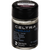 CELTRA® CERAM Tin 15 g powder opaceous dentin OD6