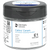 CELTRA® CERAM Tin 50 g powder enamel E1 extra-light