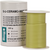 S-U-Ceramo Wire Wax Roll 250 g lime green, Ø 3 mm