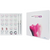 ceraMotion® One Touch pastes Set No Limits