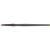 FUSION.brush Piece Brush size 8