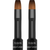 FUSION.brush Pack of 2 brush tips for opaque/glaze