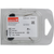 SoftBrush Pack of 5 medium, HP, figure 045, ISO 250