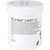 GC Initial™ CAST NP Tin 250 g