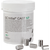 GC Initial™ CAST NP Tin 500 g