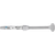 PROSTHETICS The material Syringe 4 g paste F5