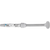 PROSTHETICS The material Syringe 4 g paste F9