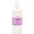 VITA VM® CC classical A1-D4® Bottle 100 g base dentine A2