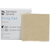 Firing fleece Pack of 3 pieces