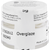 DS® universal stains Package 5 g Overglaze