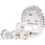 DS® universal stains Stain Kit