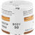 DS® universal stains Package 5 g body stain S0