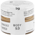 DS® universal stains Package 5 g body stain S3