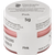 DS® universal stains Package 5 g stain pink