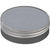 GEO Crowax modeling wax Tin 80 g wax gray-opaque