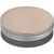 GEO Crowax modeling wax Tin 80 g wax beige-opaque