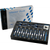 GC GRADIA® PLUS Layer Set