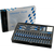 GC GRADIA® PLUS Layer-Pro Set