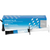 GC GRADIA® PLUS Syringe 2 ml Paste Opaque O-Base